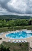 Туры в отель Petnehazy Club Hotel Superior Туры в отель Petnehazy Club Hotel Superior