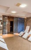 Туры в отель Petnehazy Club Hotel Superior Туры в отель Petnehazy Club Hotel Superior
