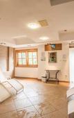 Туры в отель Petnehazy Club Hotel Superior Туры в отель Petnehazy Club Hotel Superior
