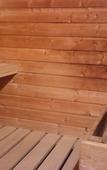 Туры в отель Petnehazy Club Hotel Superior Туры в отель Petnehazy Club Hotel Superior
