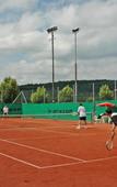 Туры в отель Petnehazy Club Hotel Superior Туры в отель Petnehazy Club Hotel Superior