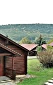 Туры в отель Petnehazy Club Hotel Superior Туры в отель Petnehazy Club Hotel Superior