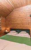 Туры в отель Petnehazy Club Hotel Superior Туры в отель Petnehazy Club Hotel Superior