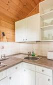 Туры в отель Petnehazy Club Hotel Superior Туры в отель Petnehazy Club Hotel Superior