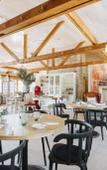 Туры в отель Petnehazy Club Hotel Superior Туры в отель Petnehazy Club Hotel Superior