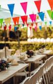 Туры в отель Petnehazy Club Hotel Superior Туры в отель Petnehazy Club Hotel Superior