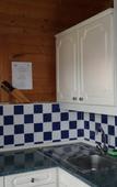 Туры в отель Petnehazy Club Hotel Superior Туры в отель Petnehazy Club Hotel Superior