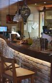 Туры в отель Petnehazy Club Hotel Superior Туры в отель Petnehazy Club Hotel Superior