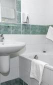 Туры в отель Petnehazy Club Hotel Superior Туры в отель Petnehazy Club Hotel Superior