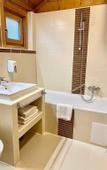 Туры в отель Petnehazy Club Hotel Superior Туры в отель Petnehazy Club Hotel Superior