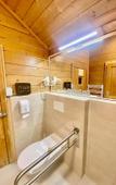 Туры в отель Petnehazy Club Hotel Superior Туры в отель Petnehazy Club Hotel Superior