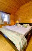 Туры в отель Petnehazy Club Hotel Superior Туры в отель Petnehazy Club Hotel Superior