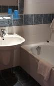Туры в отель Petnehazy Club Hotel Superior Туры в отель Petnehazy Club Hotel Superior
