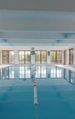 Туры в отель Petnehazy Club Hotel Superior Туры в отель Petnehazy Club Hotel Superior