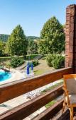 Туры в отель Petnehazy Club Hotel Superior Туры в отель Petnehazy Club Hotel Superior