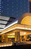 Туры в отель Sofitel Harbin Туры в отель Sofitel Harbin
