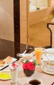 Туры в отель Sofitel Harbin Туры в отель Sofitel Harbin