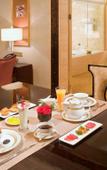 Туры в отель Sofitel Harbin Туры в отель Sofitel Harbin