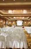 Туры в отель Sofitel Harbin Туры в отель Sofitel Harbin