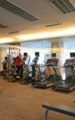 Туры в отель Sofitel Harbin Туры в отель Sofitel Harbin