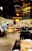 Туры в отель Sofitel Harbin Туры в отель Sofitel Harbin