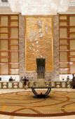 Туры в отель Sofitel Harbin Туры в отель Sofitel Harbin