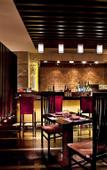 Туры в отель Sofitel Harbin Туры в отель Sofitel Harbin