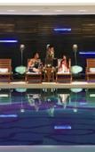 Туры в отель Sofitel Harbin Туры в отель Sofitel Harbin
