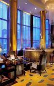 Туры в отель Sofitel Harbin Туры в отель Sofitel Harbin