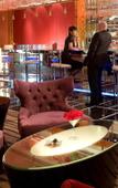 Туры в отель Sofitel Harbin Туры в отель Sofitel Harbin