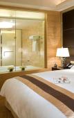 Туры в отель Sofitel Harbin Туры в отель Sofitel Harbin