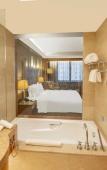 Туры в отель Sofitel Harbin Туры в отель Sofitel Harbin