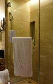 Туры в отель Sofitel Harbin Туры в отель Sofitel Harbin