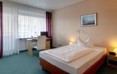 Туры в отель Hotel Carolinenhof Туры в отель Hotel Carolinenhof