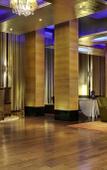 Туры в отель Taj Club House Туры в отель Taj Club House