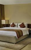 Туры в отель Taj Club House Туры в отель Taj Club House
