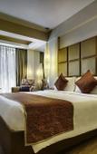 Туры в отель Taj Club House Туры в отель Taj Club House