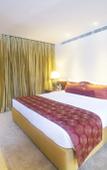 Туры в отель Taj Club House Туры в отель Taj Club House
