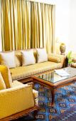 Туры в отель Taj Club House Туры в отель Taj Club House