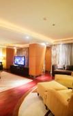 Туры в отель Taj Club House Туры в отель Taj Club House