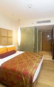 Туры в отель Taj Club House Туры в отель Taj Club House