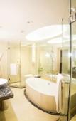 Туры в отель Taj Club House Туры в отель Taj Club House