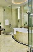 Туры в отель Taj Club House Туры в отель Taj Club House