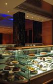 Туры в отель Taj Club House Туры в отель Taj Club House
