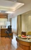 Туры в отель Vivanta Vadodara Туры в отель Vivanta Vadodara