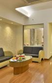 Туры в отель Vivanta Vadodara Туры в отель Vivanta Vadodara