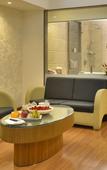 Туры в отель Vivanta Vadodara Туры в отель Vivanta Vadodara