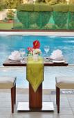 Туры в отель Vivanta Vadodara Туры в отель Vivanta Vadodara
