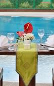 Туры в отель Vivanta Vadodara Туры в отель Vivanta Vadodara