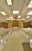 Туры в отель Vivanta Vadodara Туры в отель Vivanta Vadodara